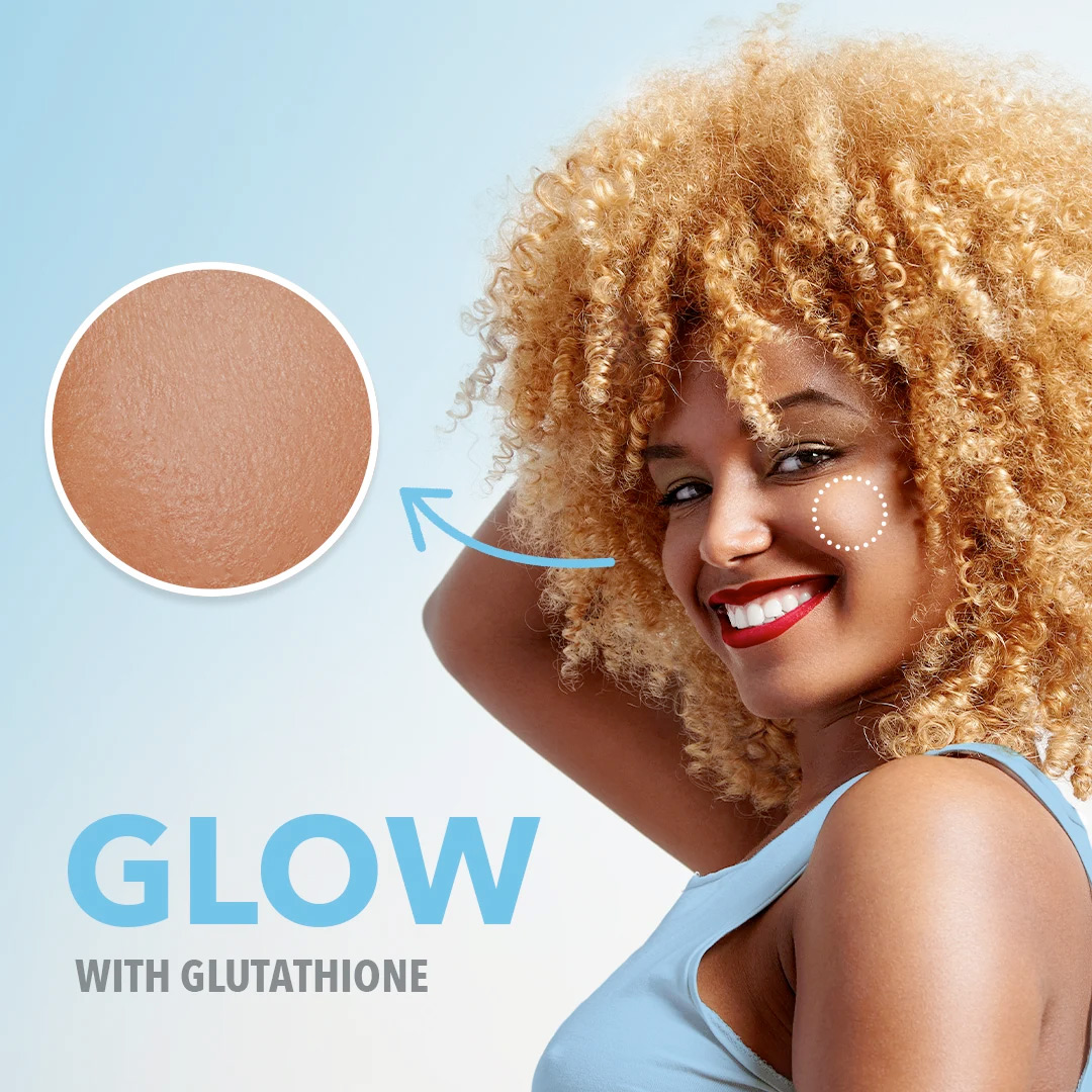 Glutathione