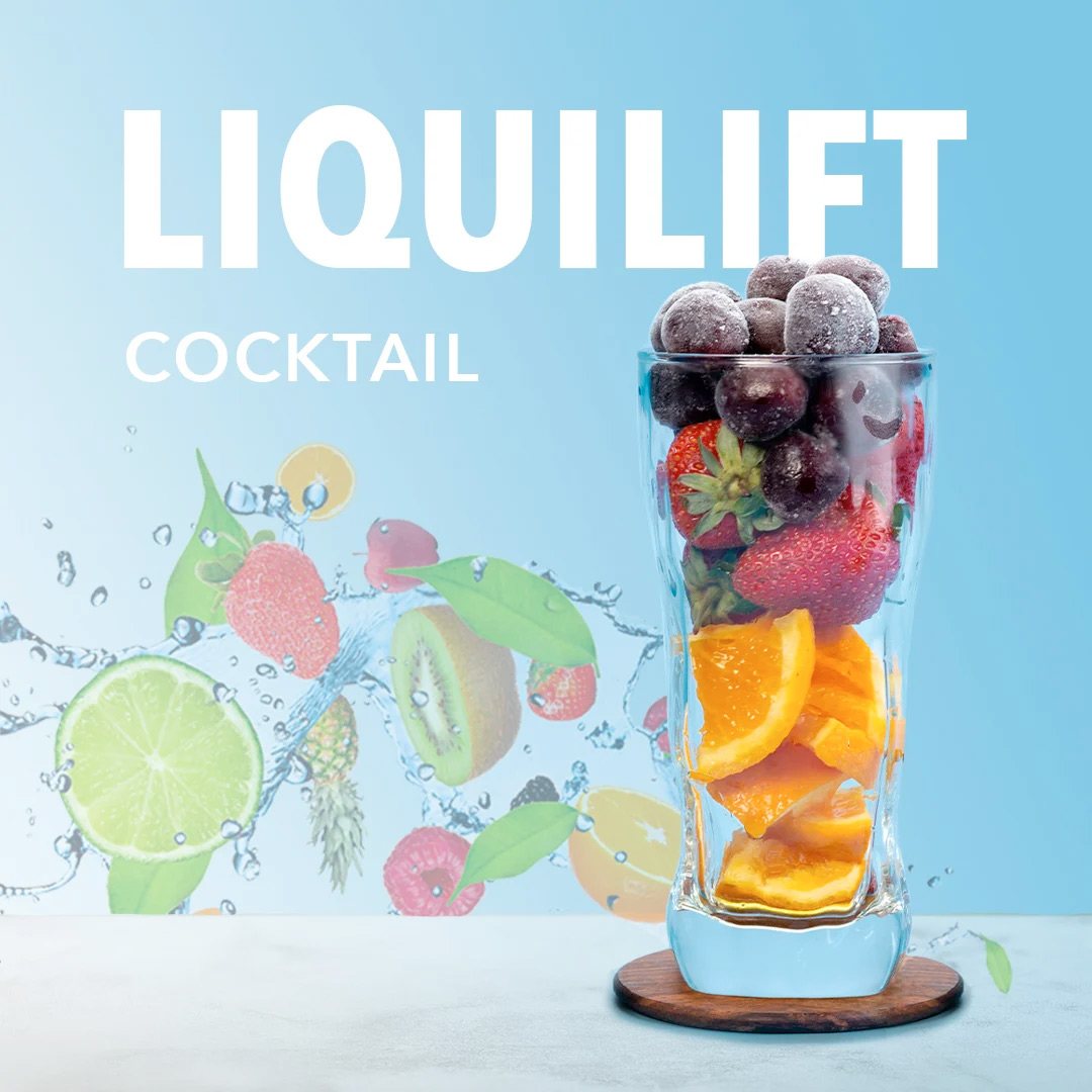 Liquilift